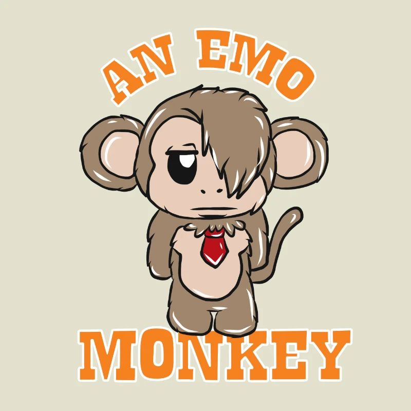 Singe Emo