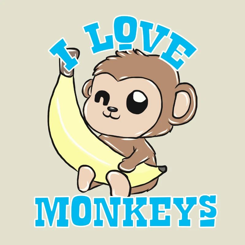 singes