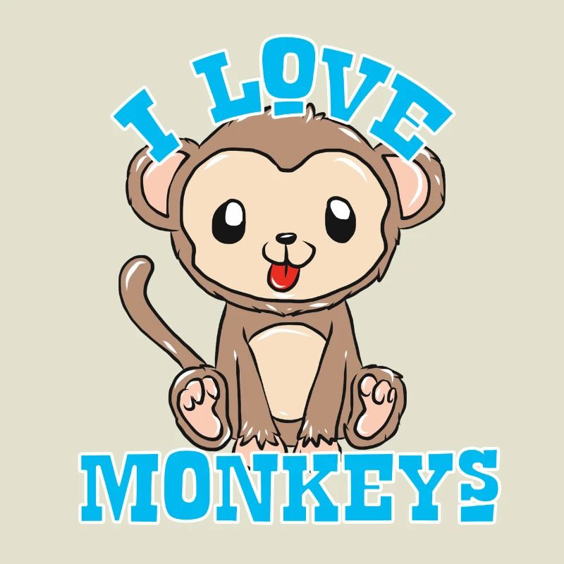 singes