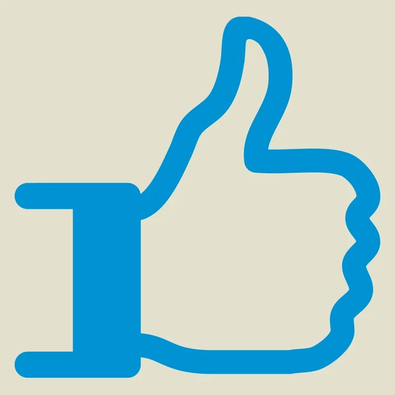 like