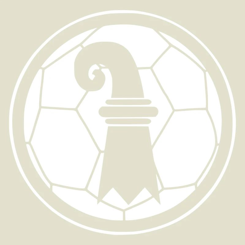 Fussball Basel