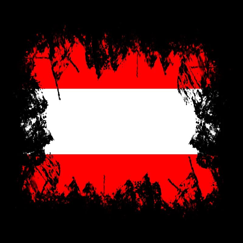 Austria