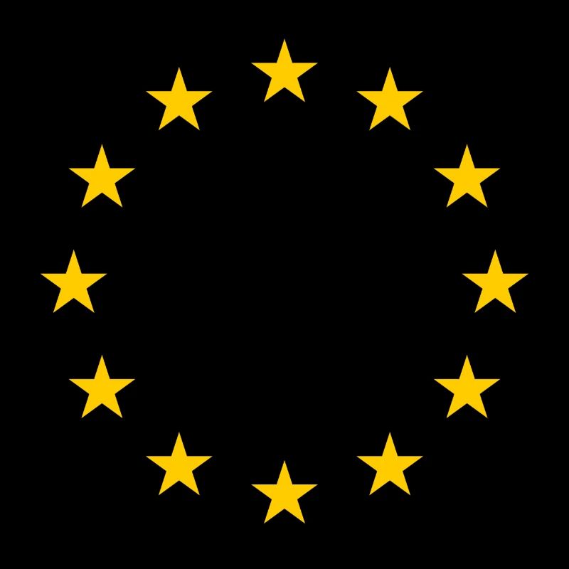 Europa