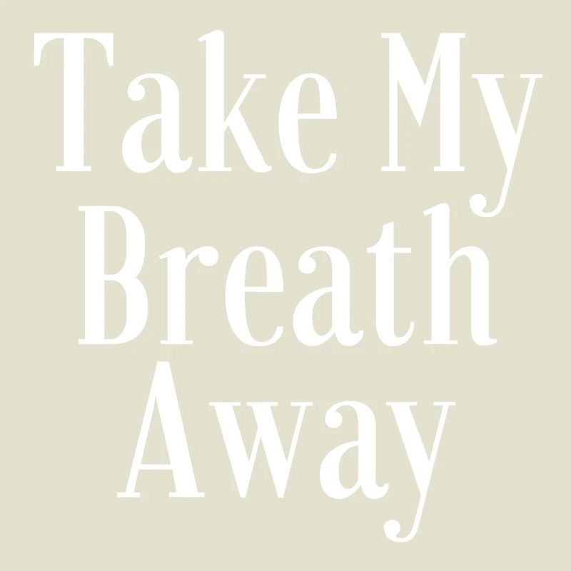 Luftfahrt, Flugzeugpilot, Kampfpilot