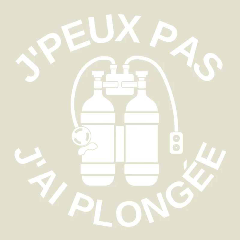 plongée, plongée sous marine, fan de plongée