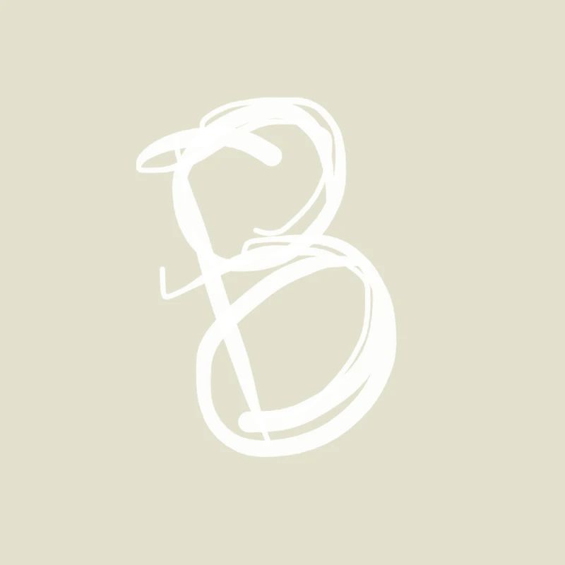 Anfangsbuchstabe B: Boris, Berta, Bertha, Ben