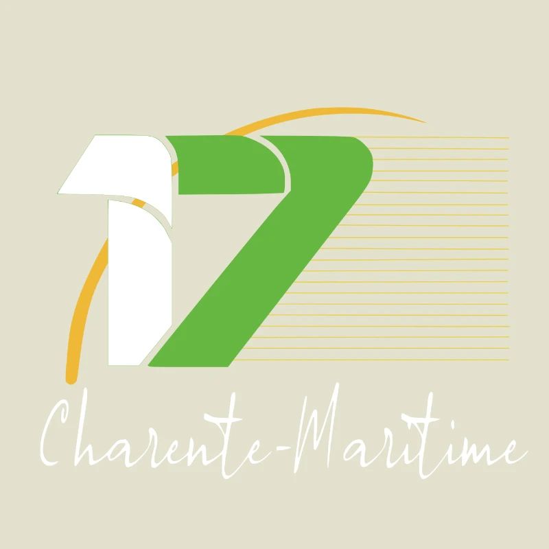 Charente-Maritime