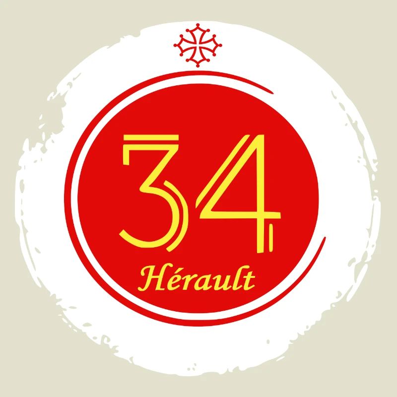 Hérault