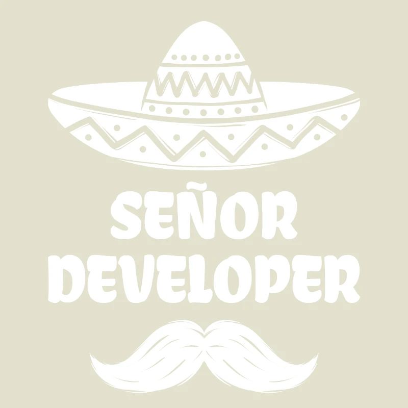 Déclaration du développeur Code Informatique Geek Scripting