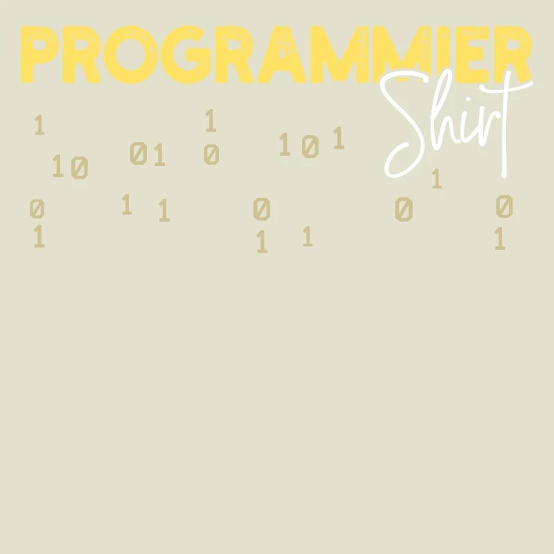 Developer Statement Coden Scripting Web Developer