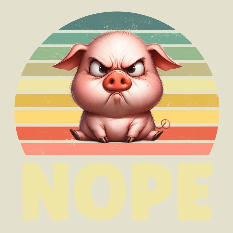 Cochon
