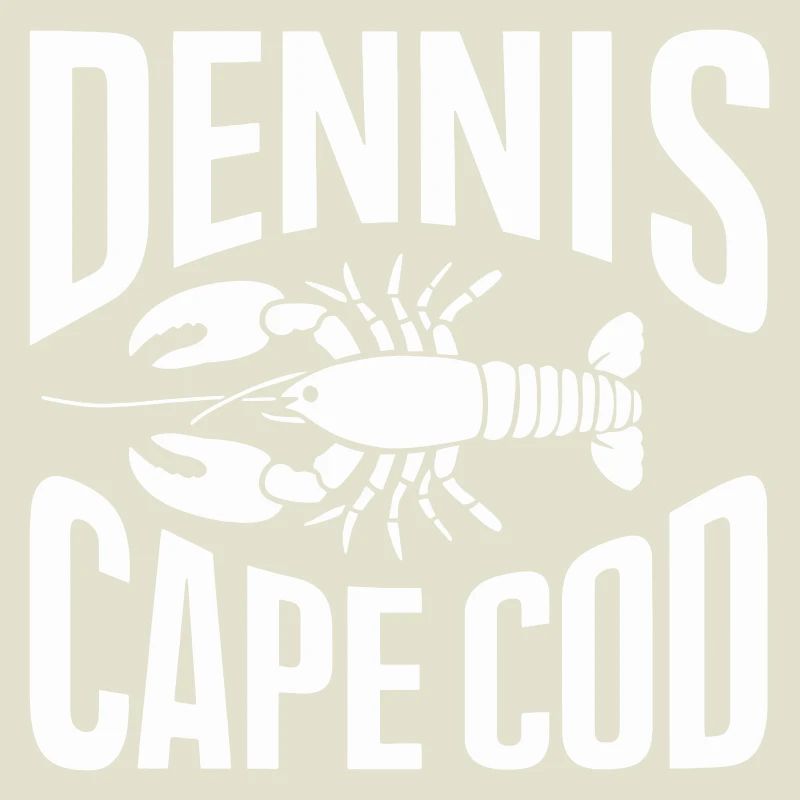 Dennis Cape Cod Homard