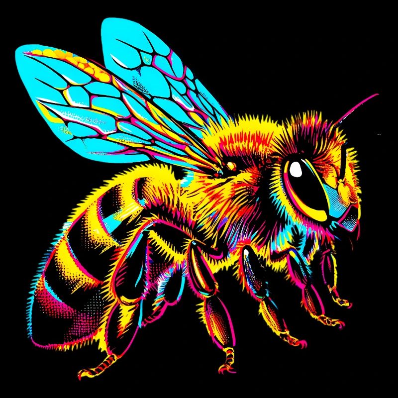 Bee