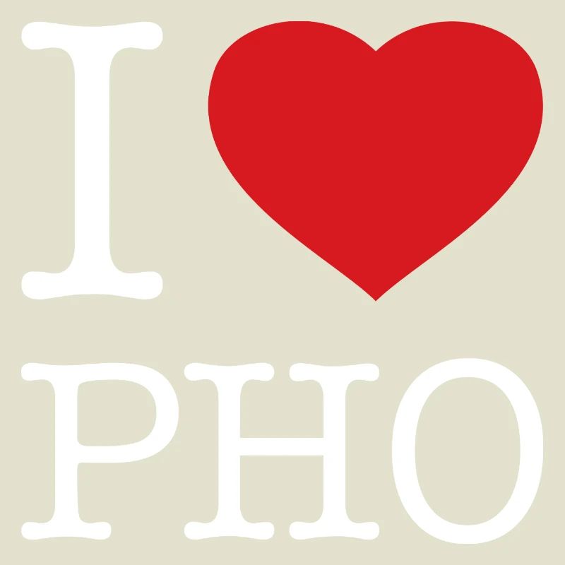 J’ADORE PHO