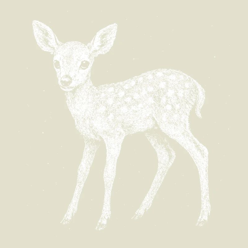 Fawn