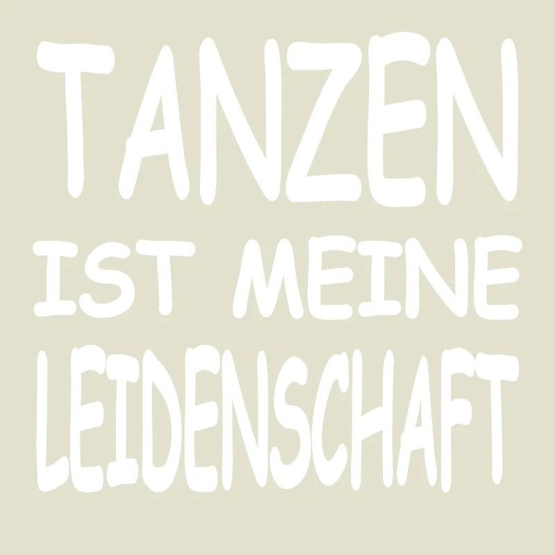 Danser