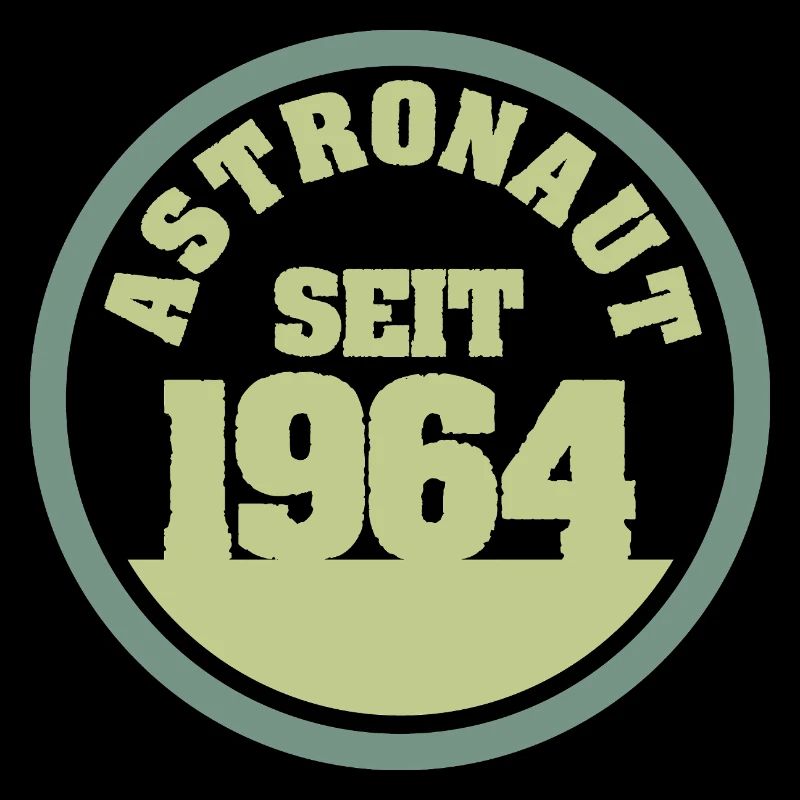 1964 1964