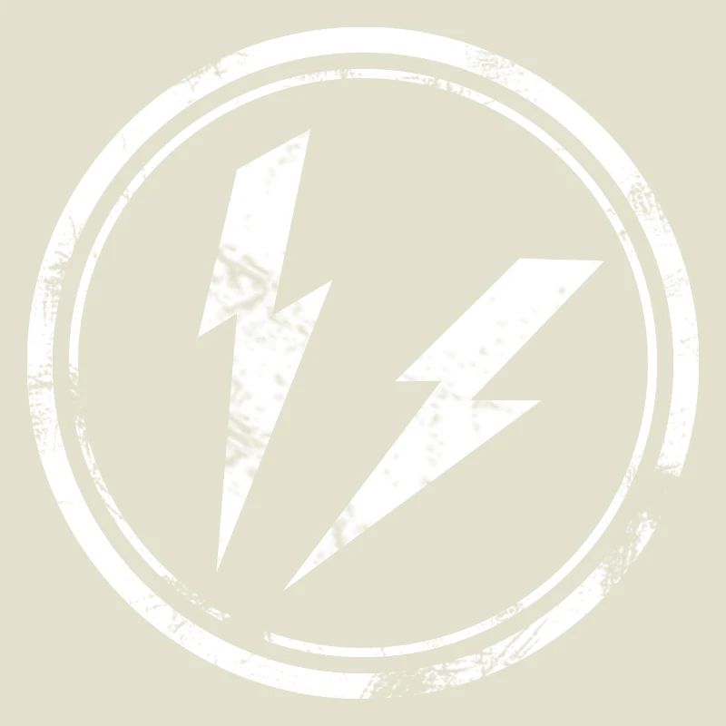 Flash