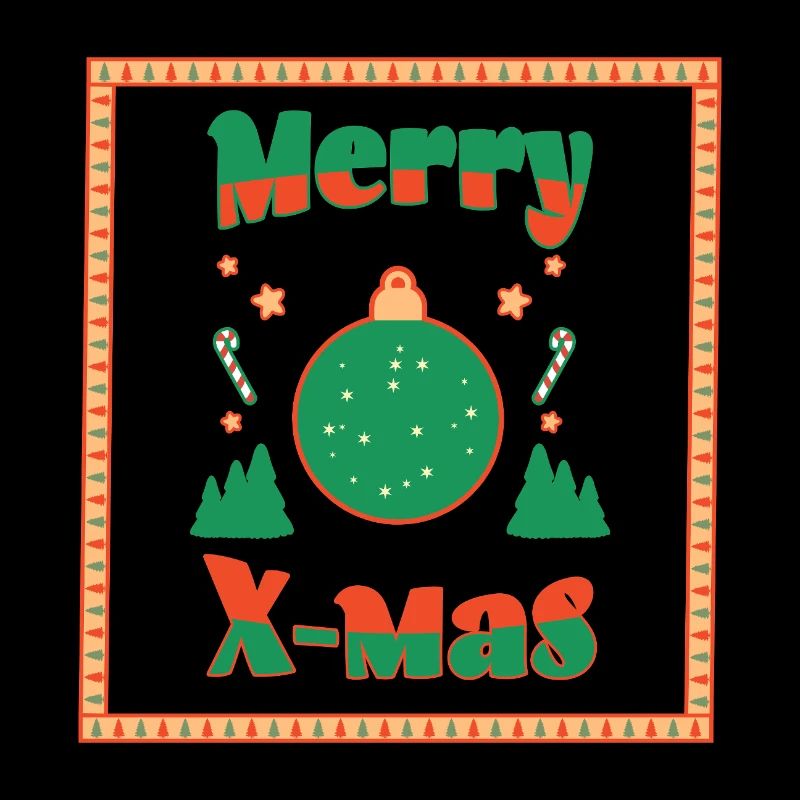Joyeux Noël
