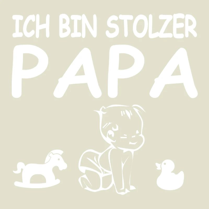 Papa