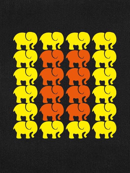 ELEFANT