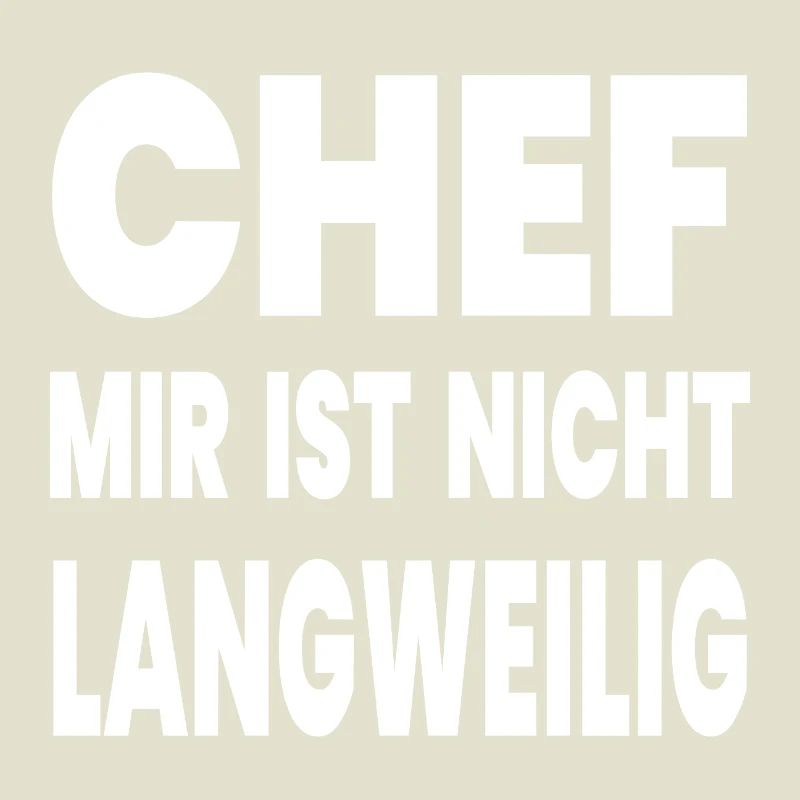 chef