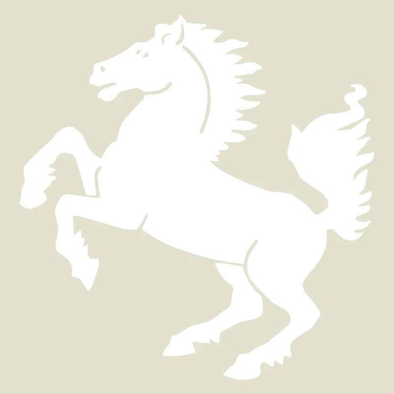 Stuttgart - Design