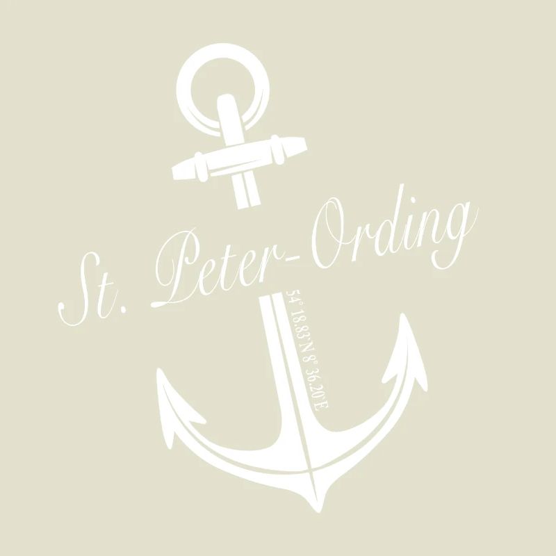 St. Peter-Ording