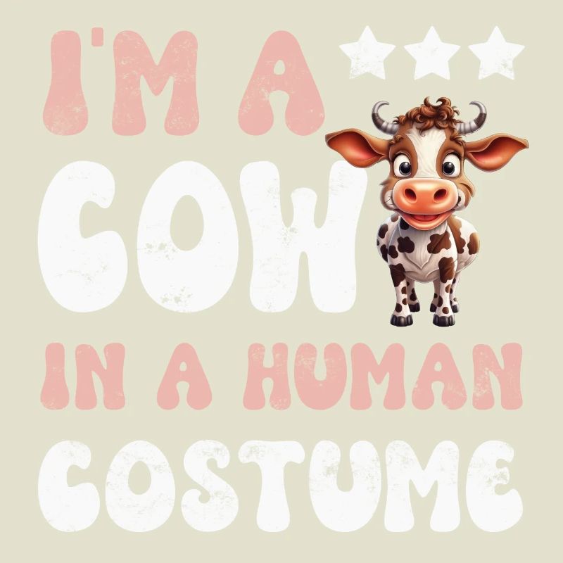 Vaches