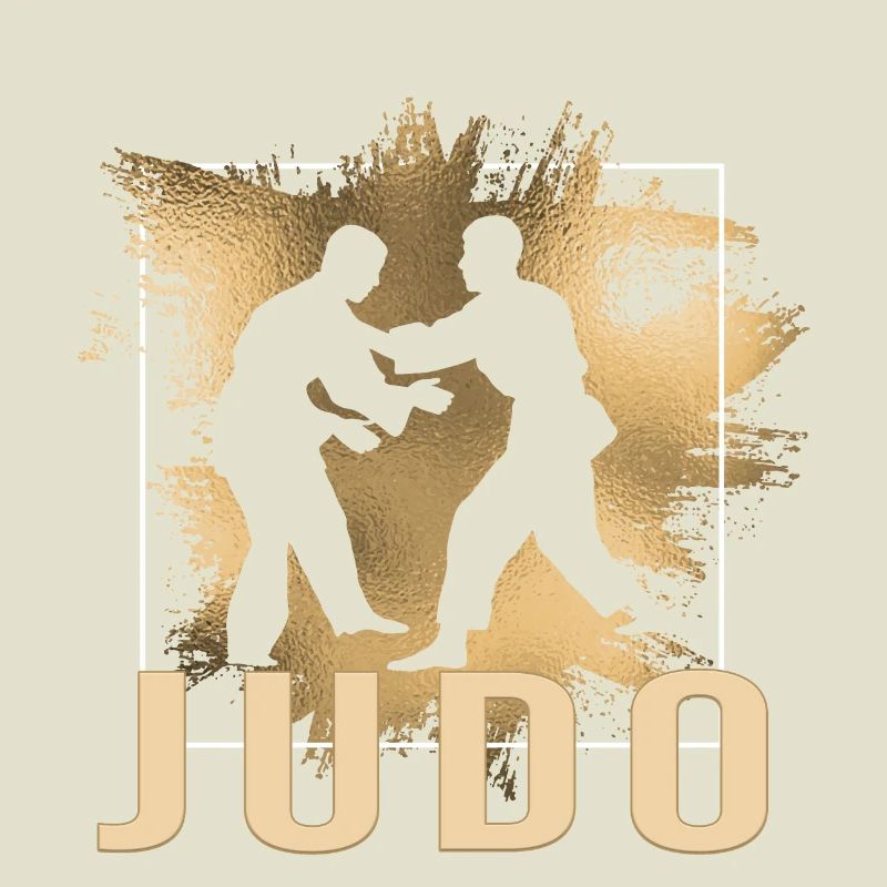Judo