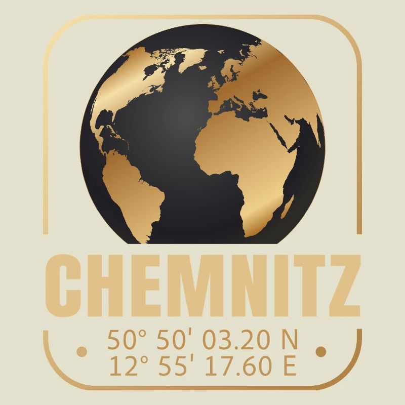 Chemnitz