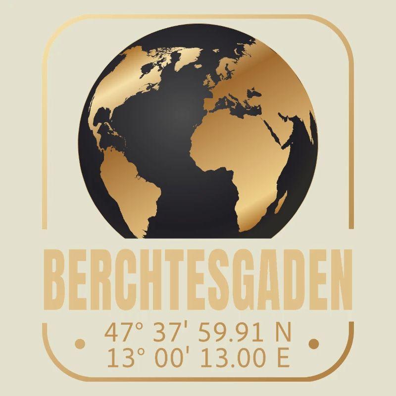 Berchtesgaden