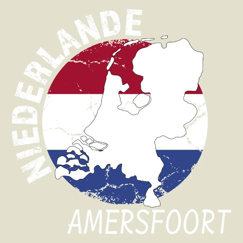 Amersfoort