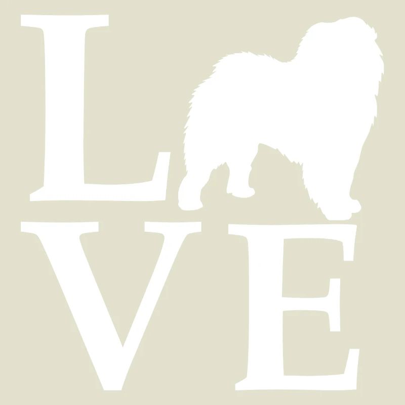 Chow Chow