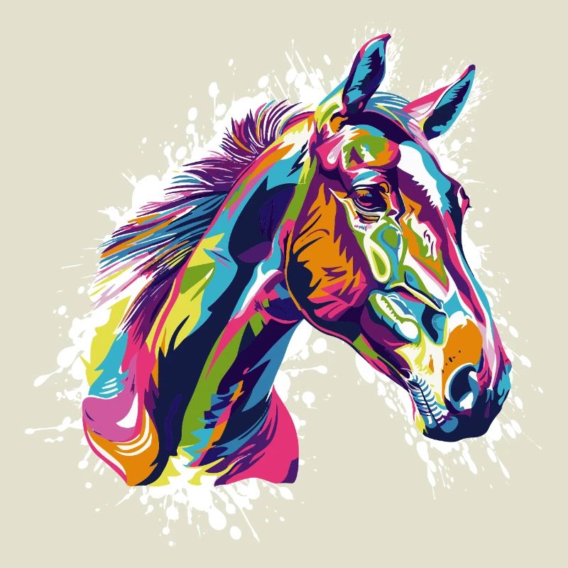 Cheval