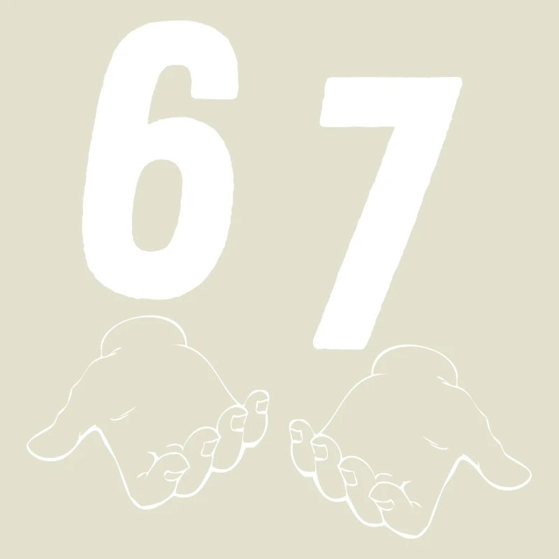 67 Six Sept