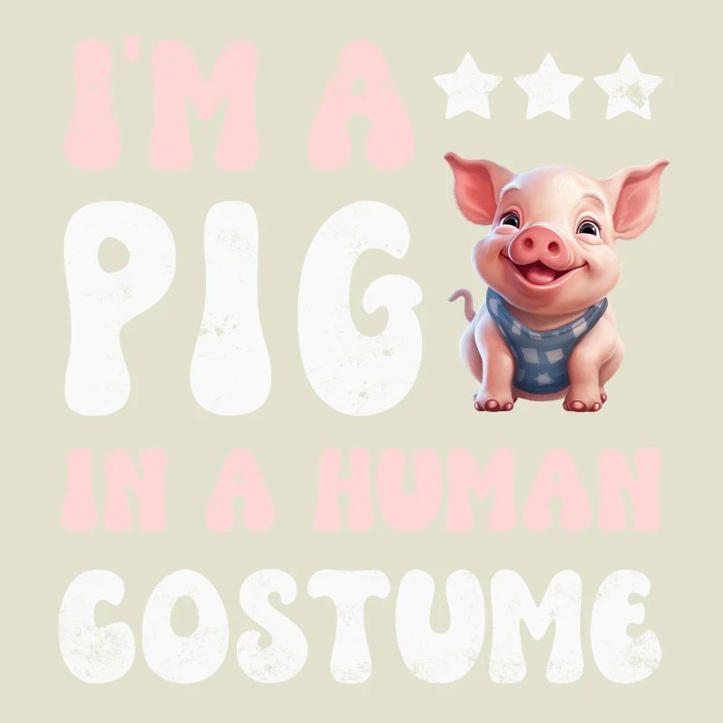 Cochons