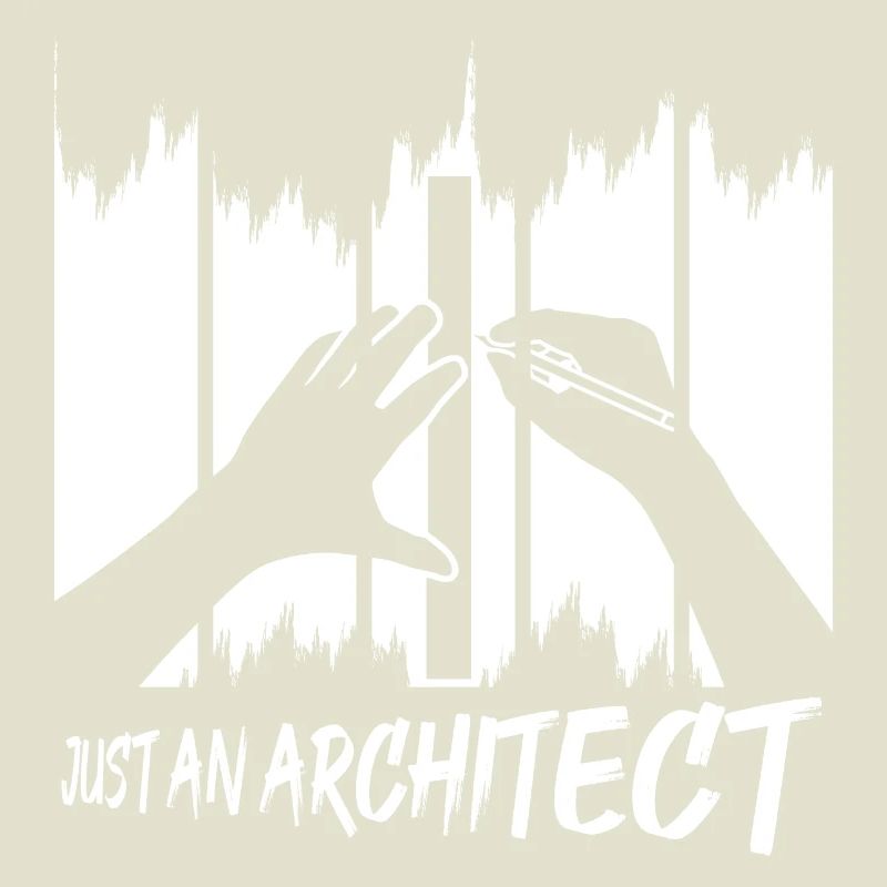 Un seul architecte