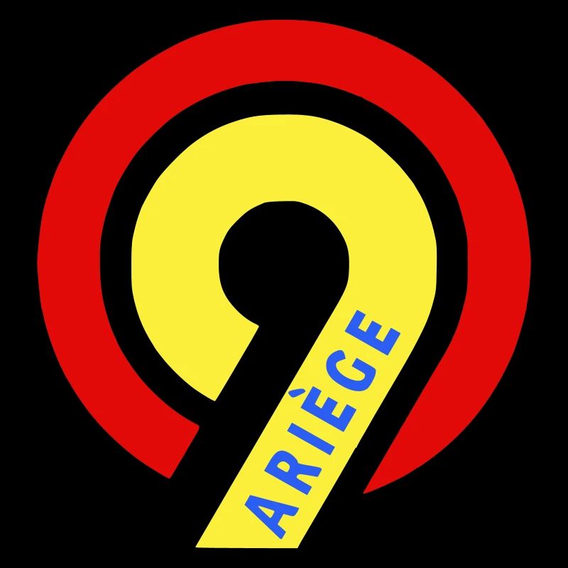 Ariège 09