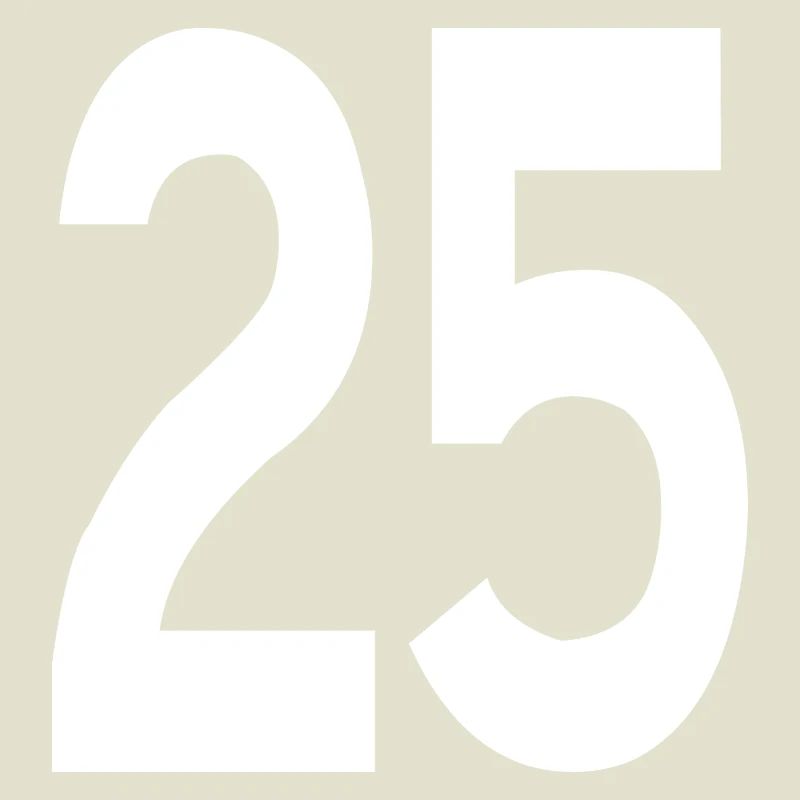 Débuts amicaux 25