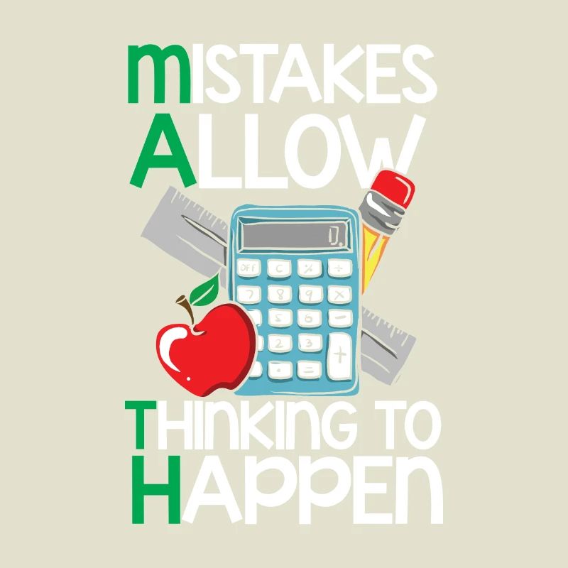 mathematics