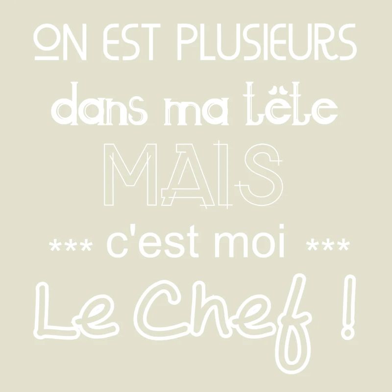 Chef