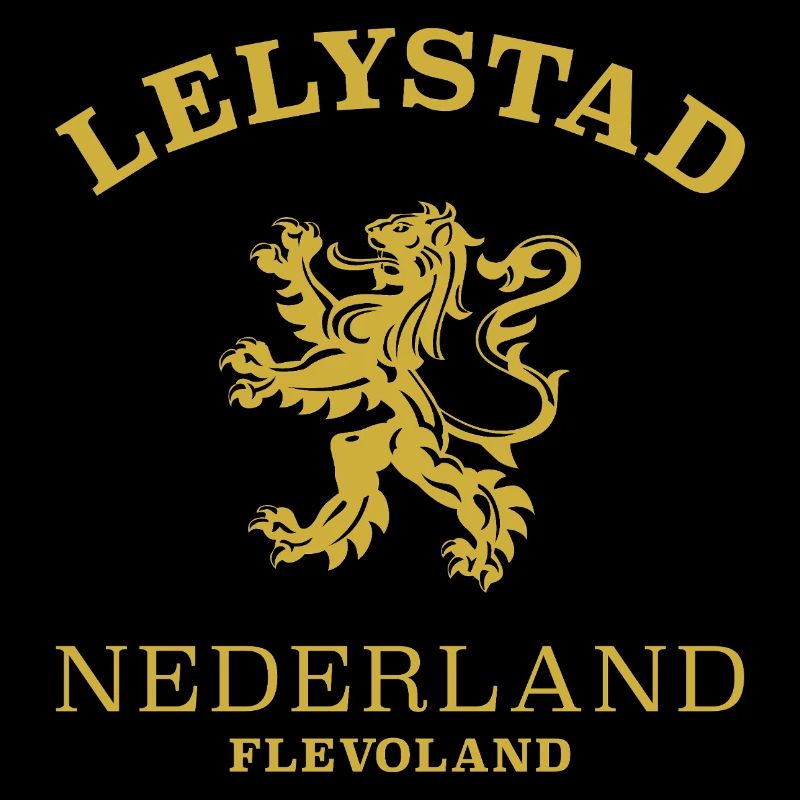 Lelystad, Norway, Norway
