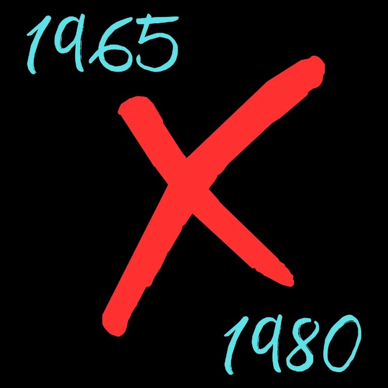 GenX