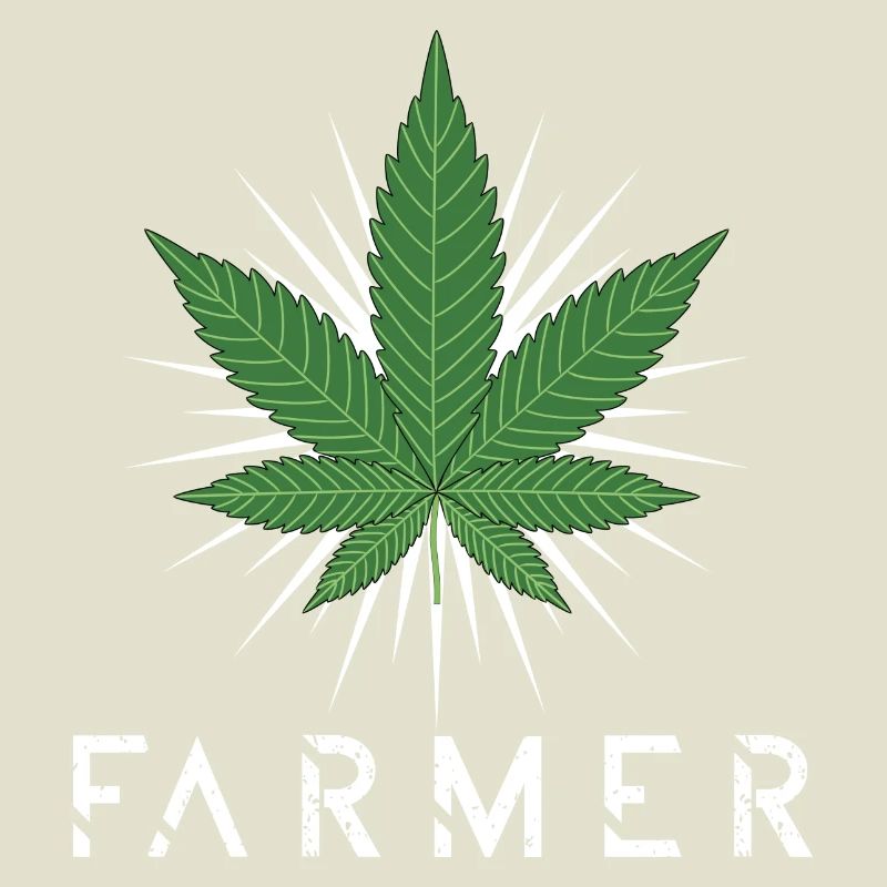 Hanf Farmer
