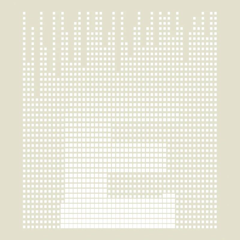 Letter E, Name, der Buchstabe E