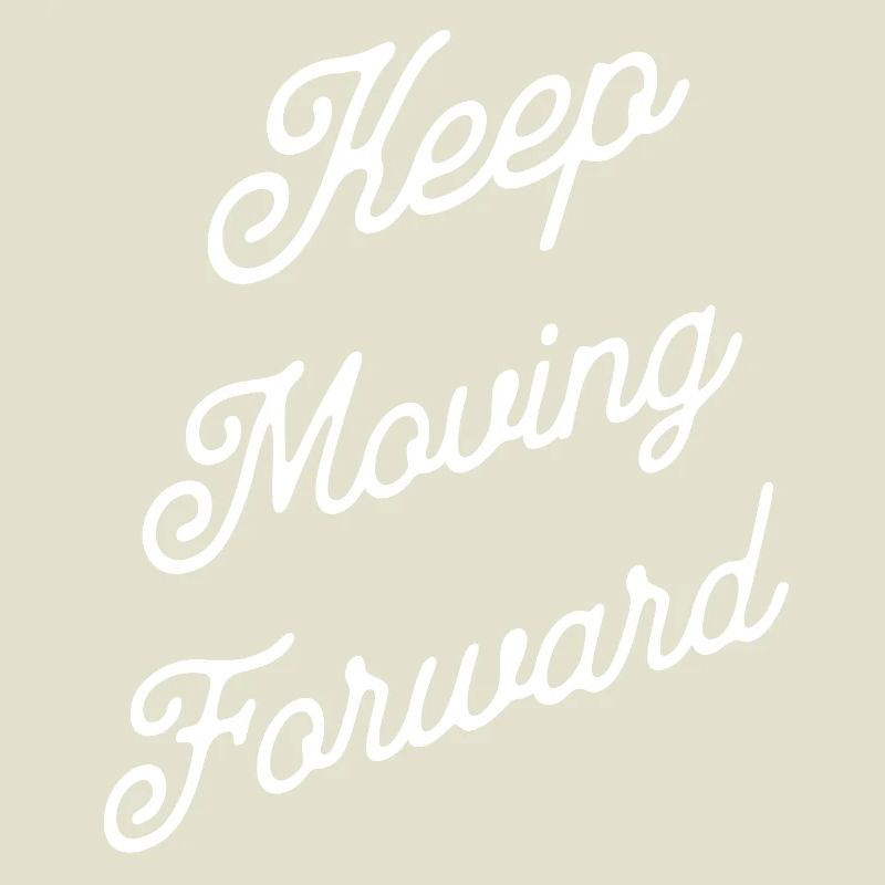 Advanced Always Lettering Script