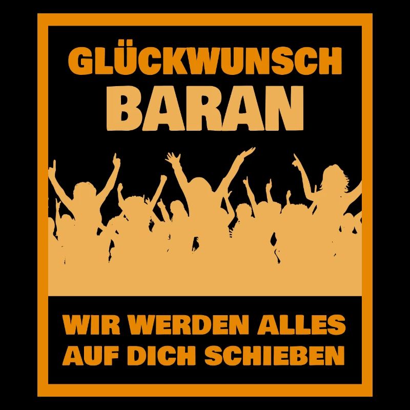 Baran
