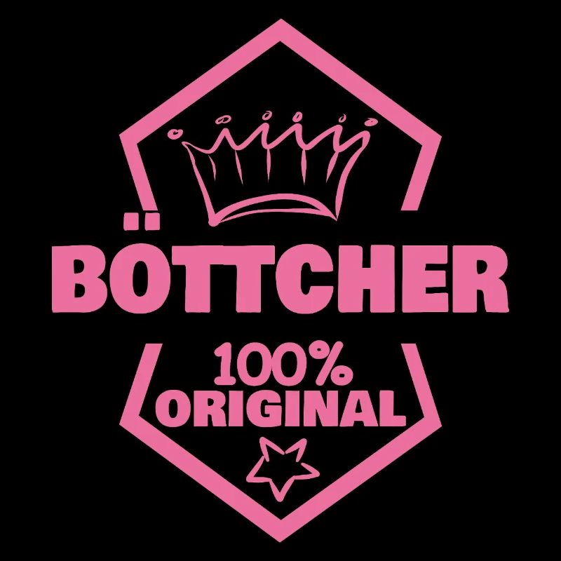 Work Boettcher