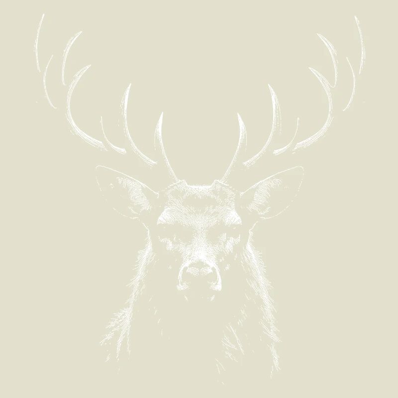 Cerf